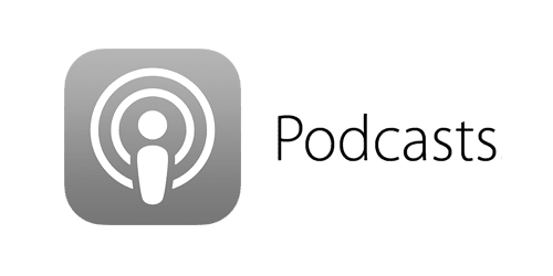 podcast_img